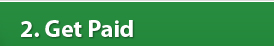 Cash for Junk Cars � Money for your Old Car