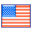 USA Donations