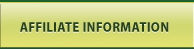Affiliate Information