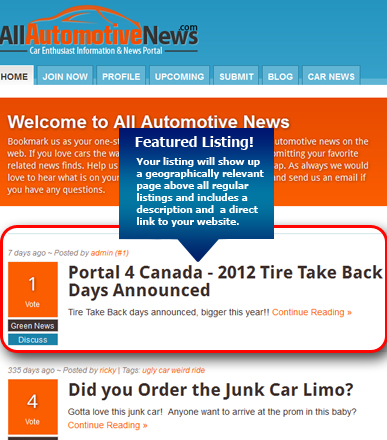 Css Template Preview
