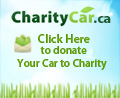 Standard Auto Wreckers Ottawa Charity Car Donation Ottawa, ON