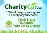 Parkway Auto Recyclers Charity Car Donation Kitchener, ON Parkway Auto Recyclers Charity Car Donation Kitchener, ON