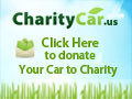 Charity Car
