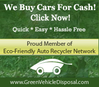 We Buy Car for Cash Lentini Auto Salvage We Buy Car for Cash Lentini Auto Salvage
