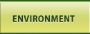 Environment