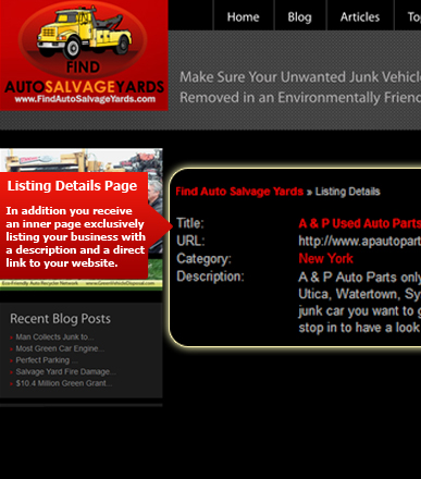 Css Template Preview