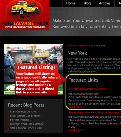 Css Template Preview