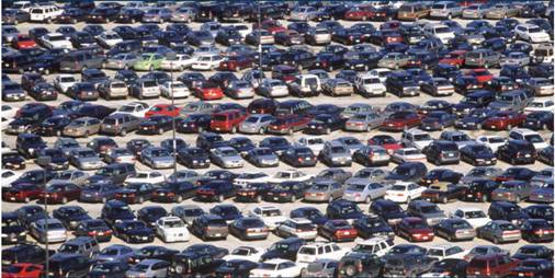 End of Life Vehicle Directive End of Life Vehicle Directive