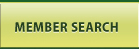 Member Search