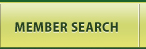 Member Search
