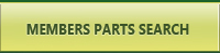 Members Parts Search