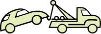 Click here for your vehicle pick up!