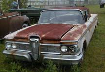 Junk Car Junk Car