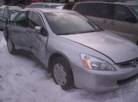 Used Vehicle Used Vehicle